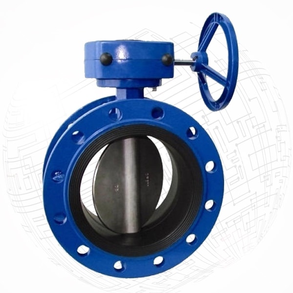 Forged Steel Check Valve